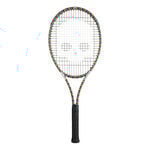 Prince Tennis rackets Prince Skulls (260g)