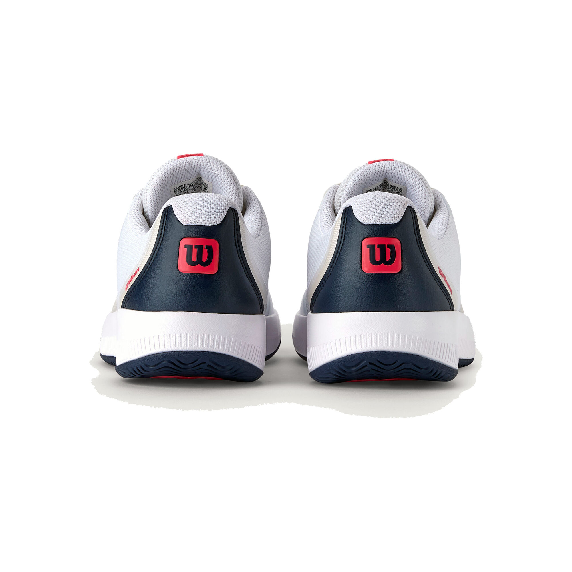 Wilson