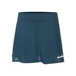 Diadora L. Skirt Core