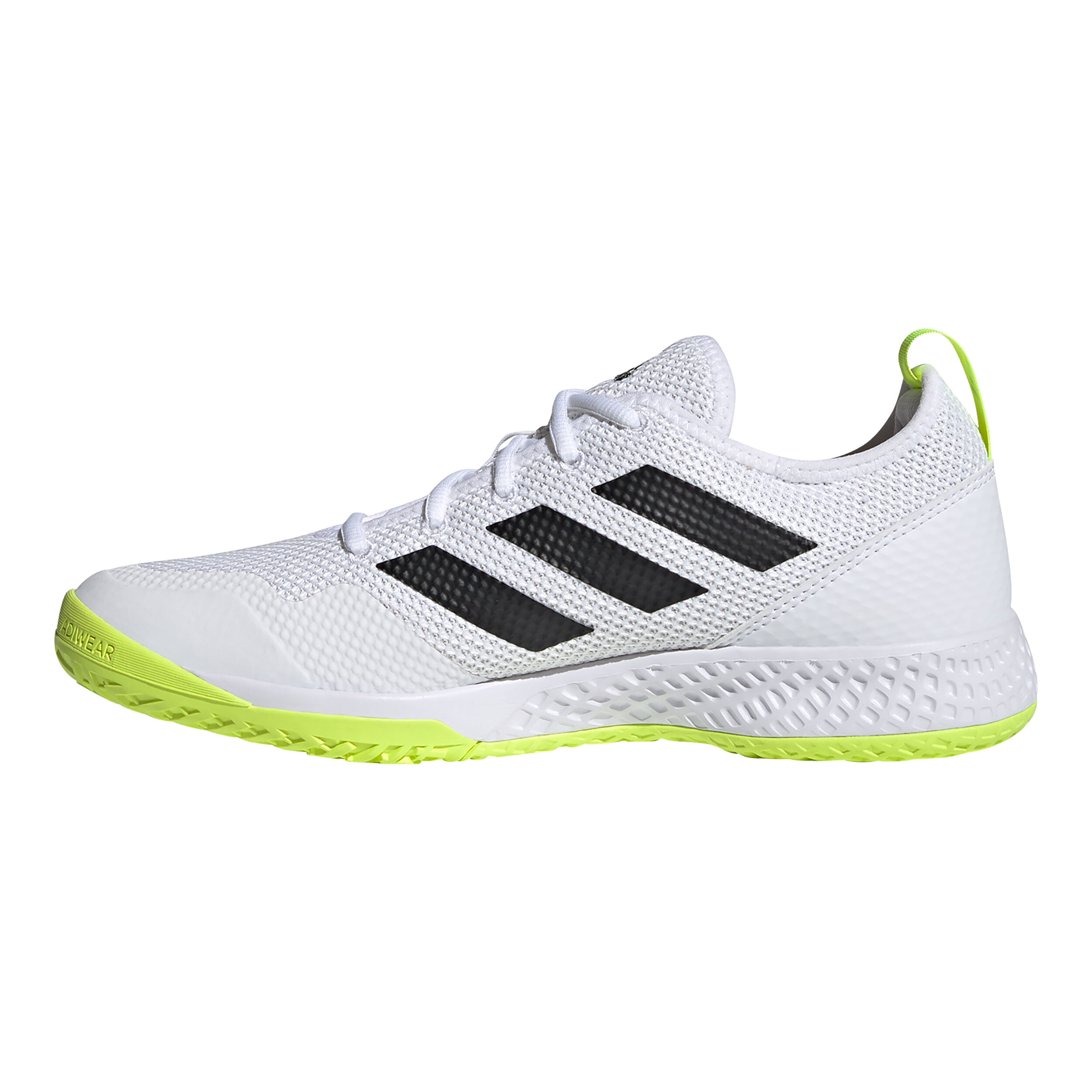 Adidas us 7 top size jugador
