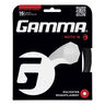 Moto String Set 12,2m-Black