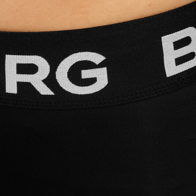 buy Björn Borg Connie Tight Women - Black, Multicoloured online ...