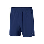 Björn Borg Clothing Björn Borg Ace Racquet Shorts Men-Blue