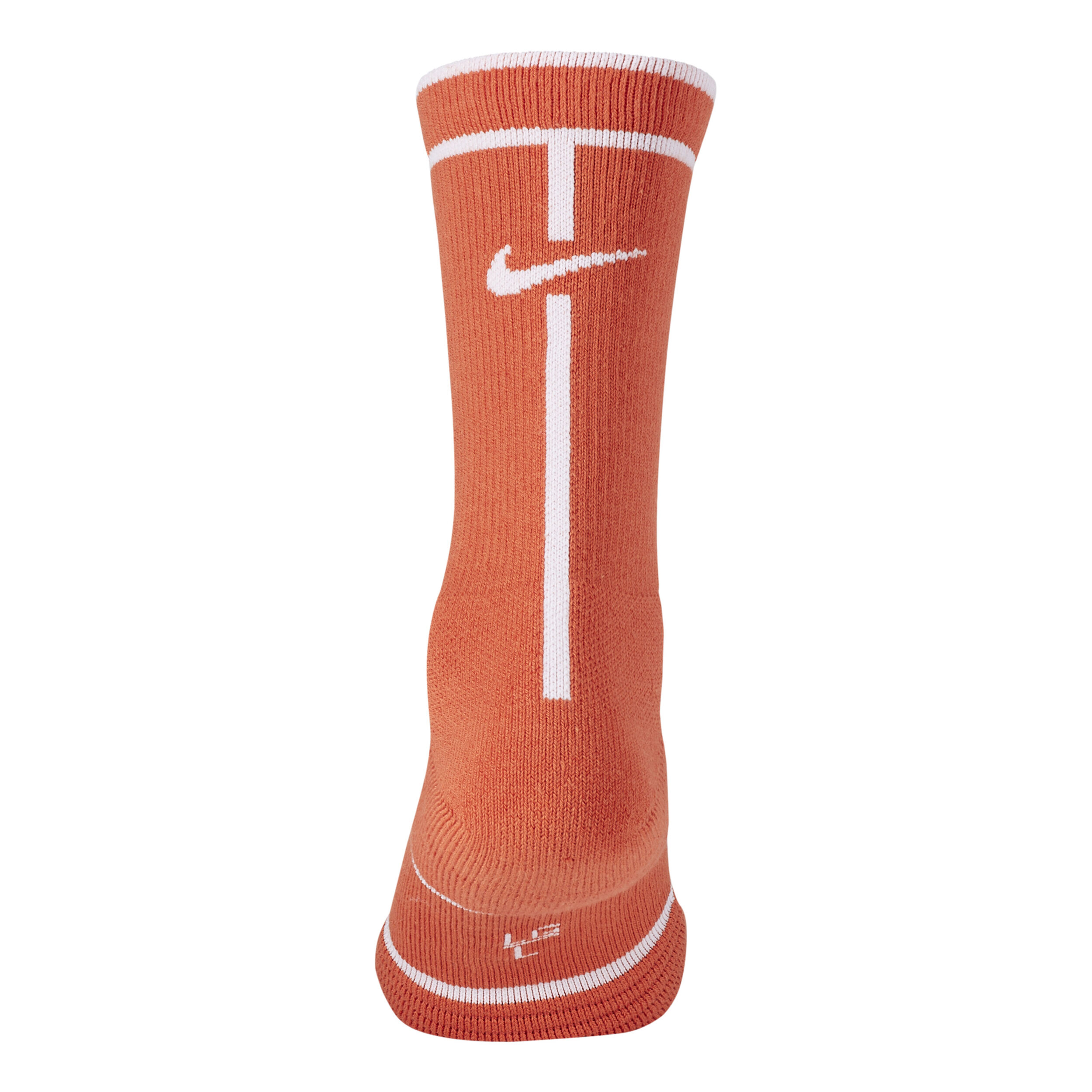 Nikecourt essentials crew cheap