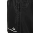 Sergio Tacchini