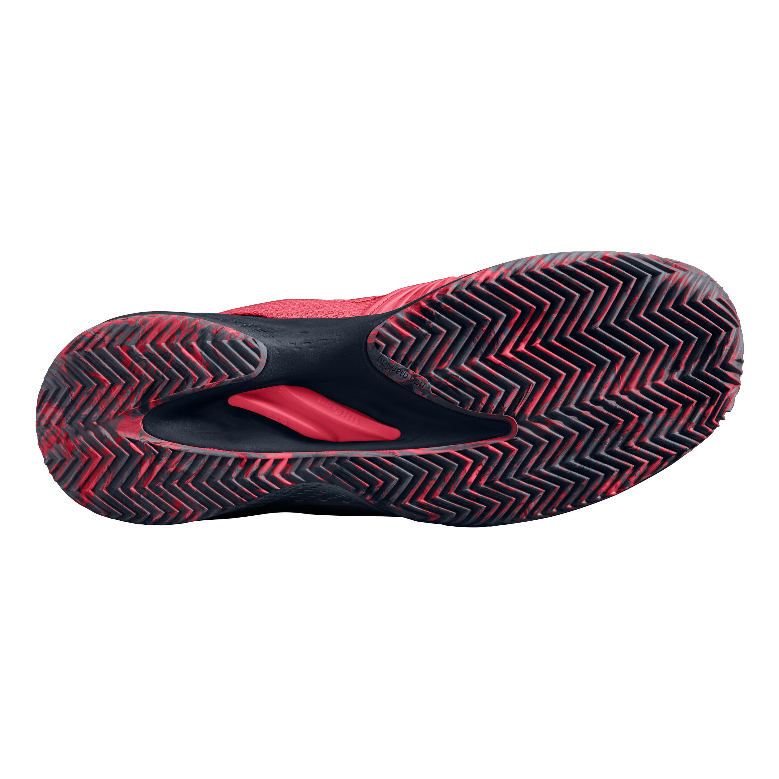 Wilson kaos 2.0 womens store