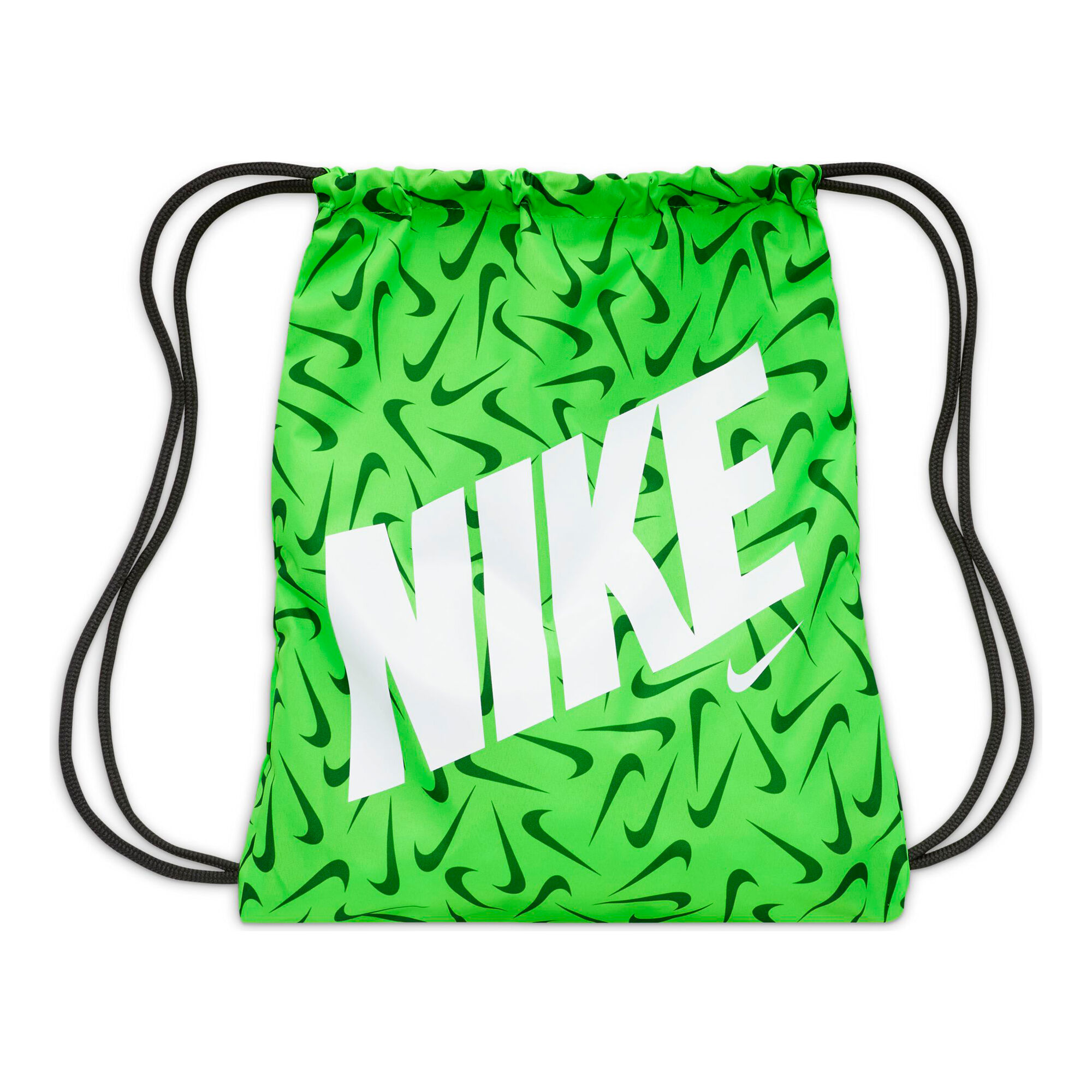 Gymbag - Zöld Gymbag - Zöld