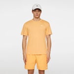 JLindeberg Jamirez T-shirt