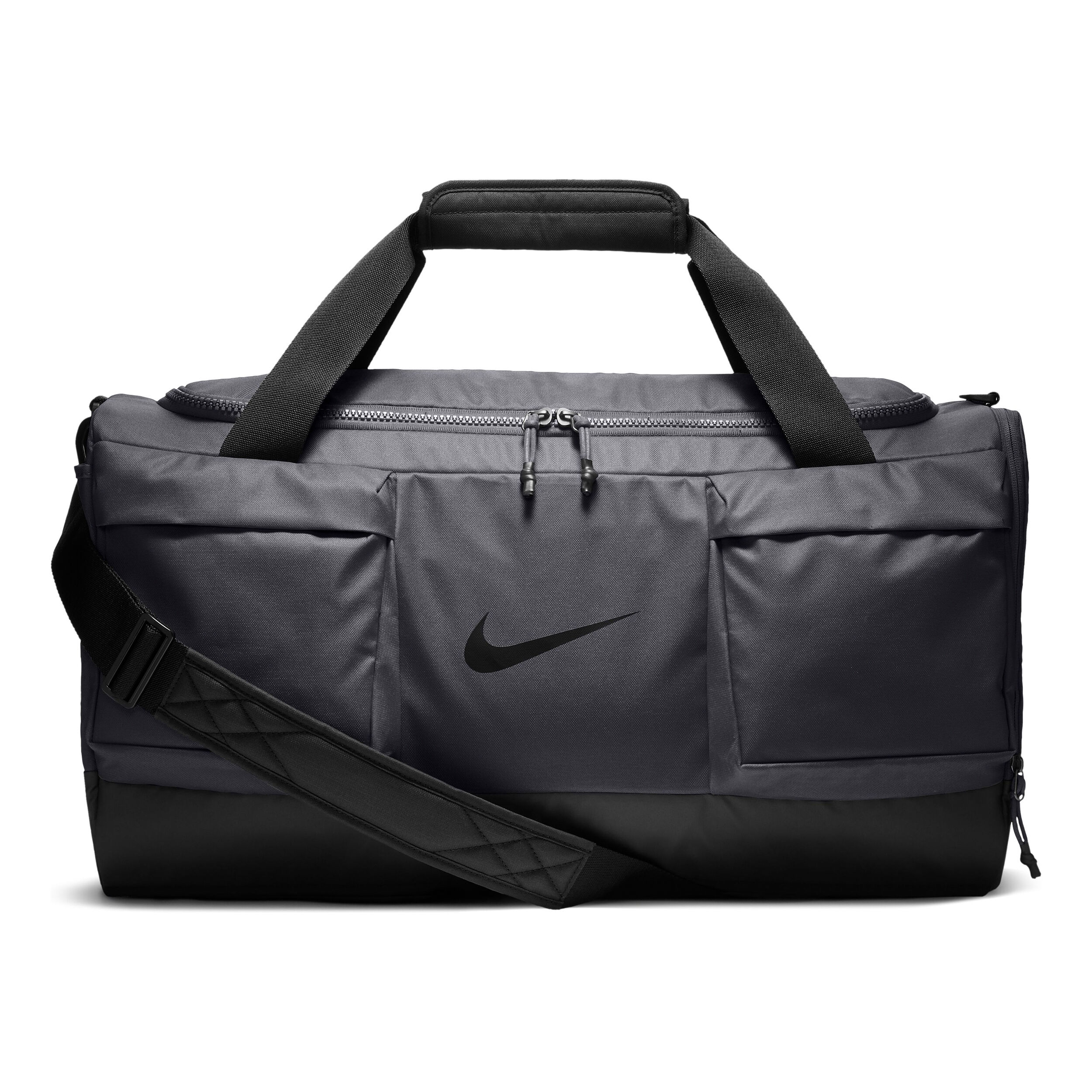 Nike vapor duffle on sale bag