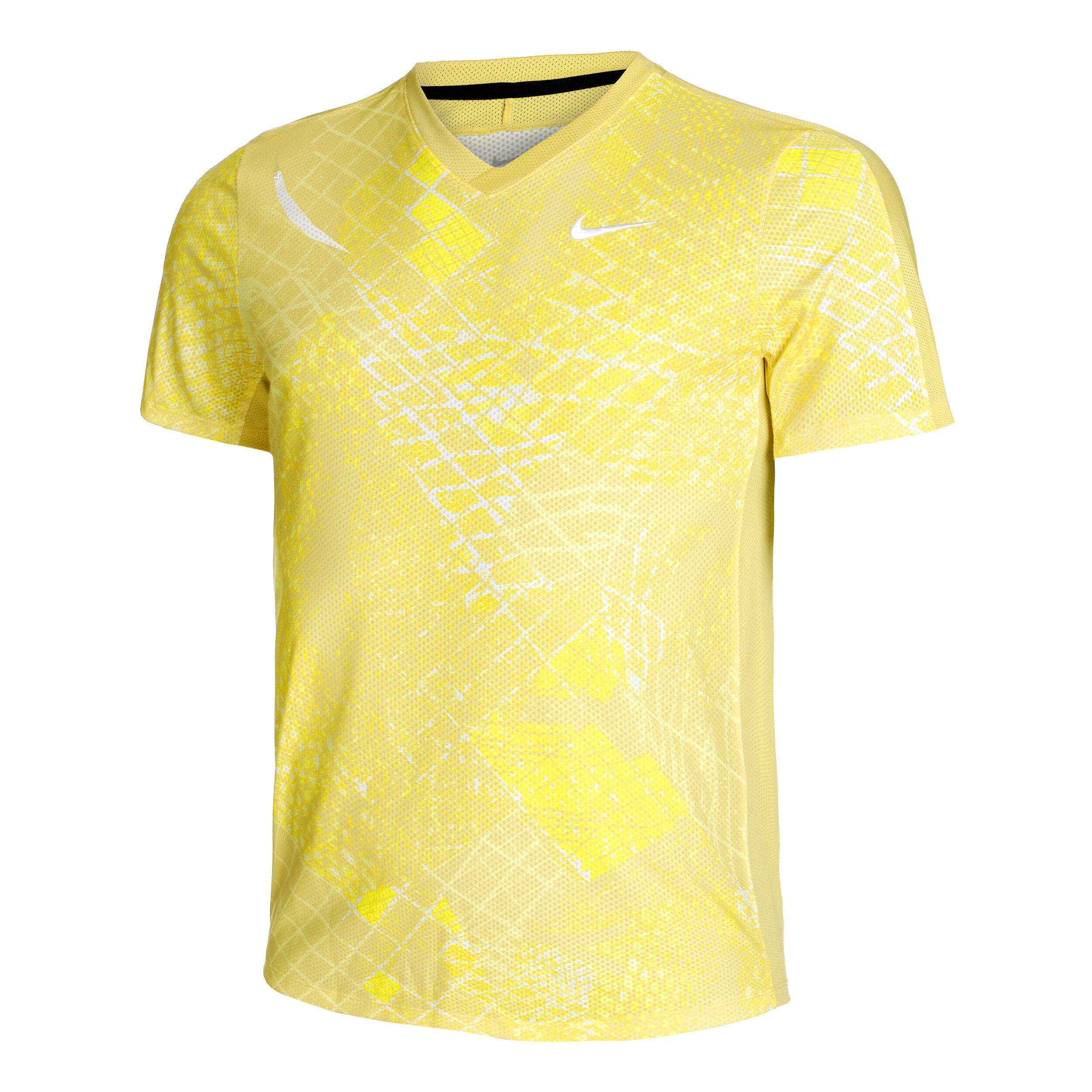 T shirt store nike tennis homme