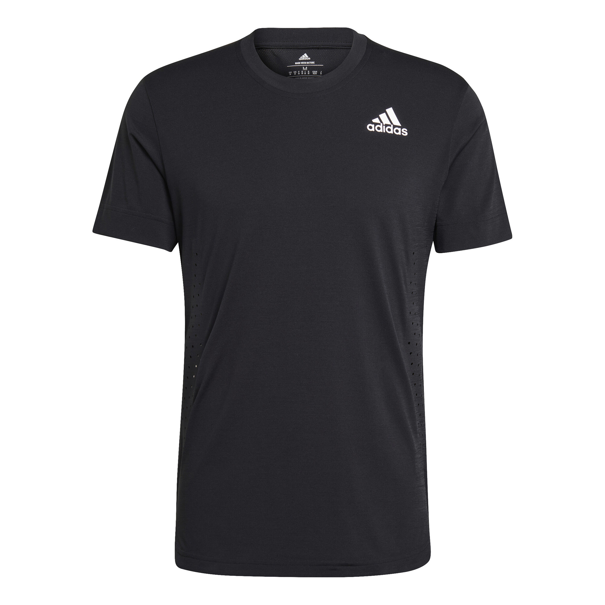 Adidas t shirt new york top