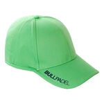 Bullpadel Cap