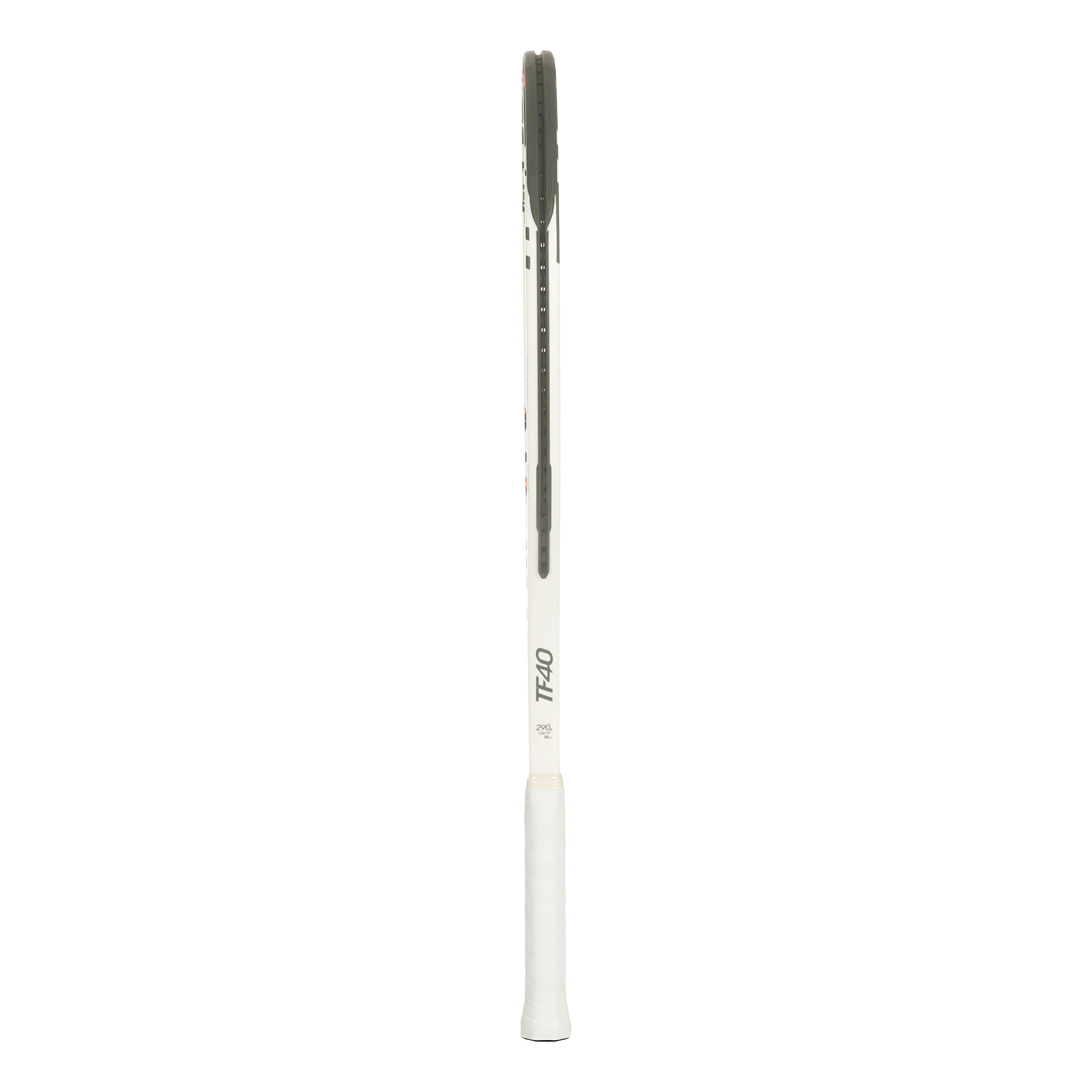 Buy Tecnifibre TF-40 290 V 3 (16x19) online | Tennis Point COM
