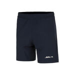 Siux Advance Shorts
