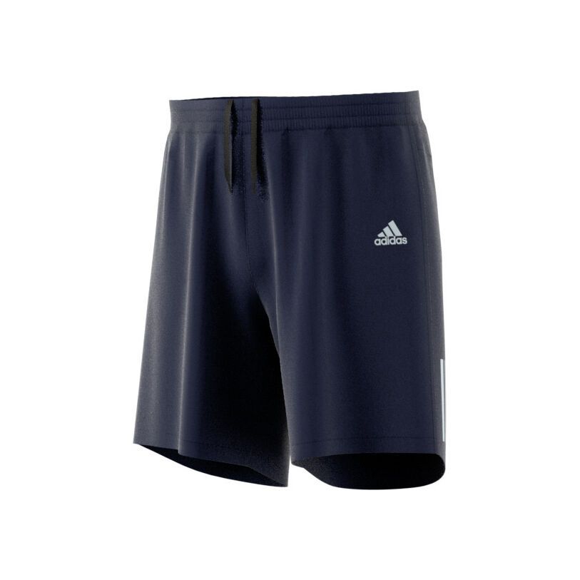 Adidas response 2025 shorts tennis