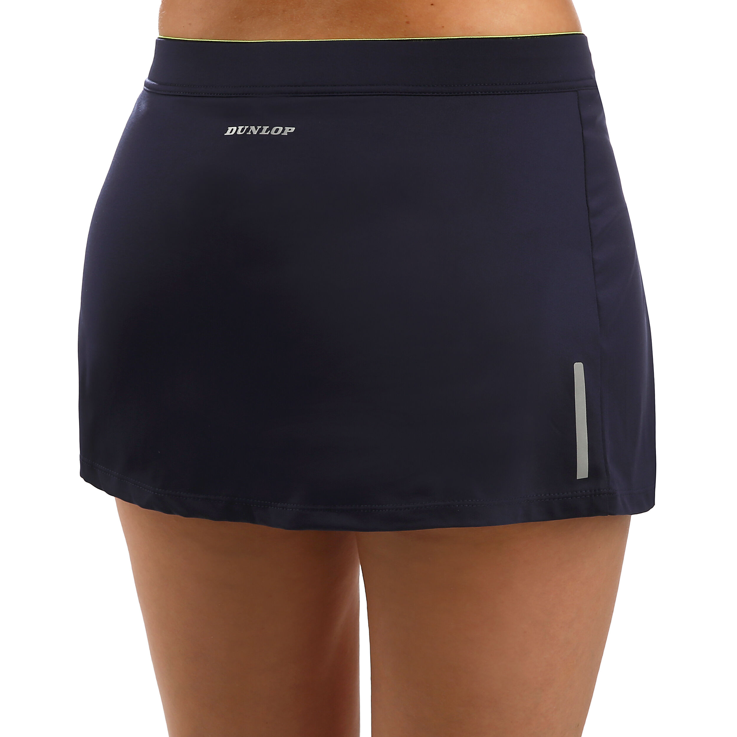 Dunlop skort clearance