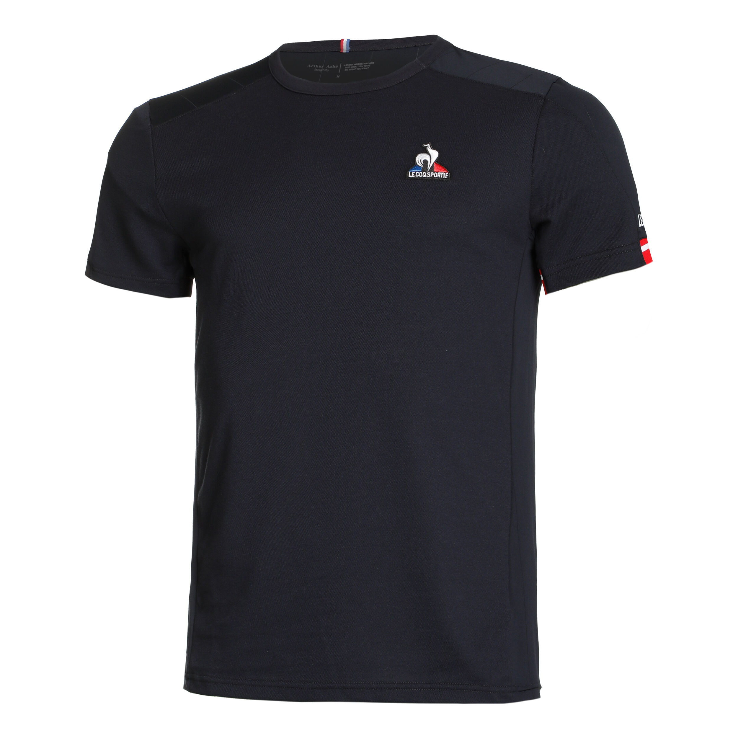 Le coq sportif 22 outlet