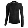 Elevatyon Biomorph Vest Women-Black