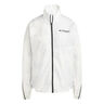 Terrex MT Wind Running Jacket Women-White