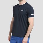 Bullpadel Polo Bullpadel Agane