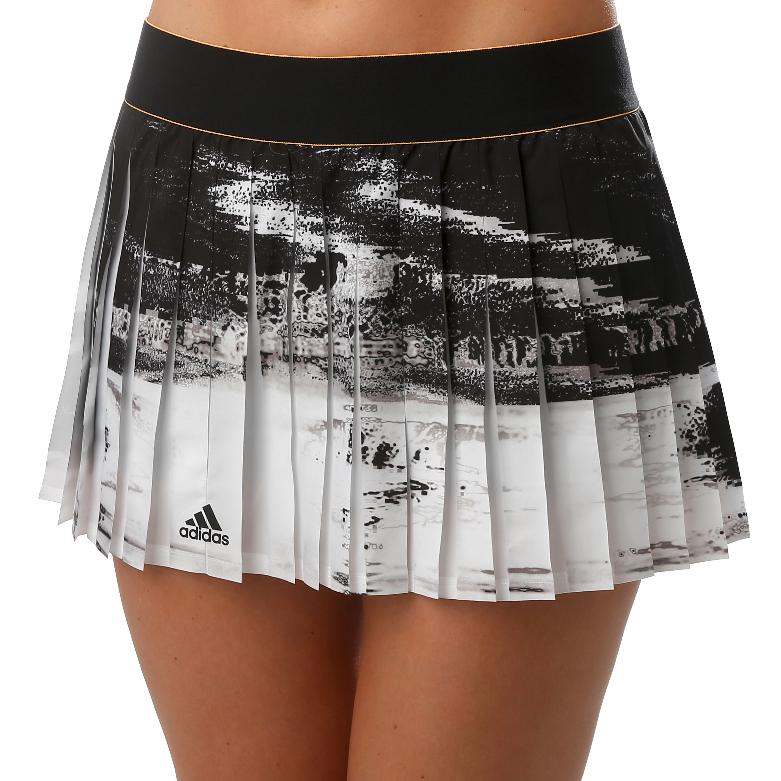 Adidas new shop york skirt