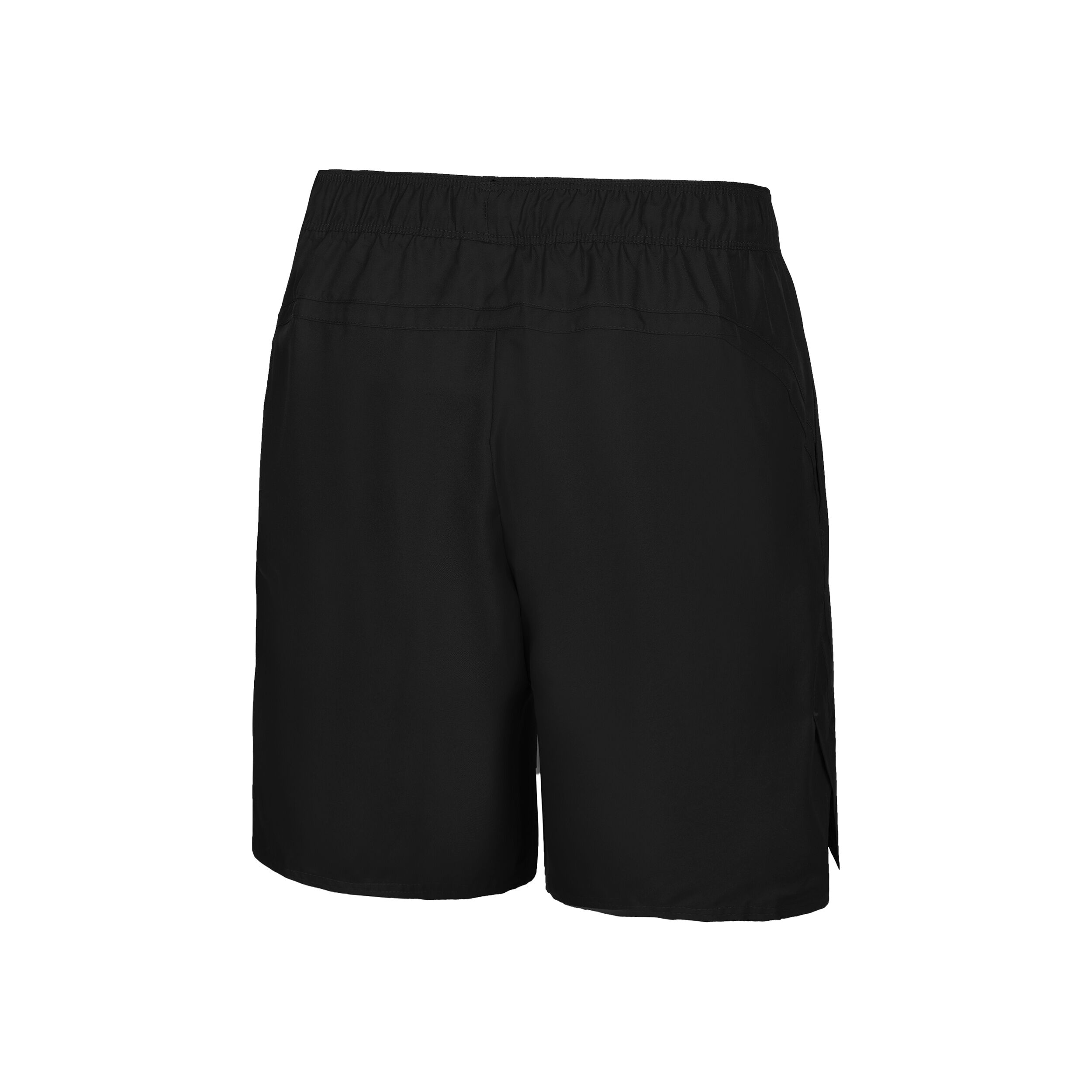 Nike Court Dri-Fit Victory 9in Shorts Men Black | Tennis-Point