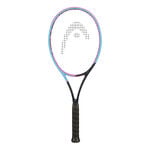 HEAD Tennis rackets HEAD Radical MP Palm Tree Crew 2025