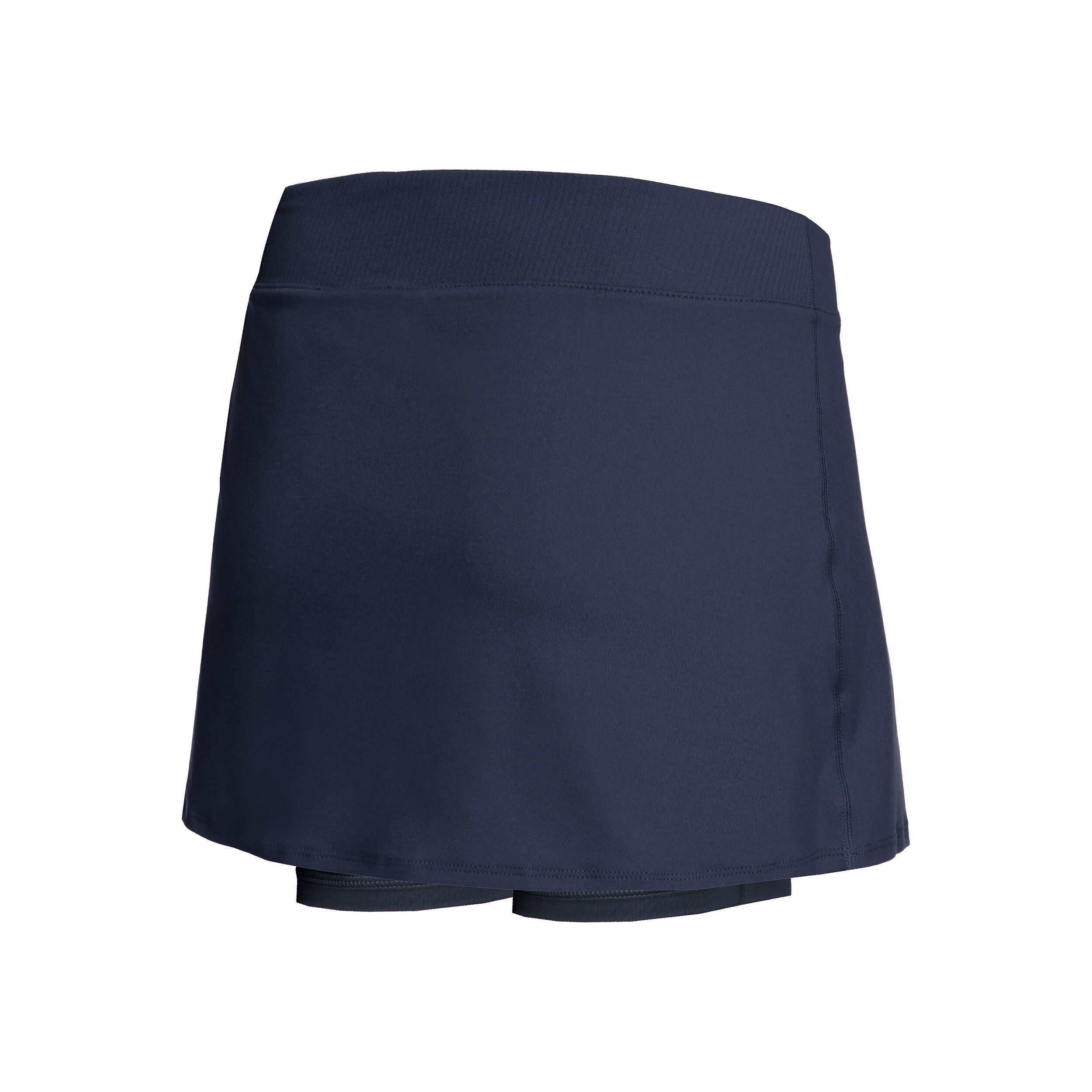 nike straight court tennis skirt