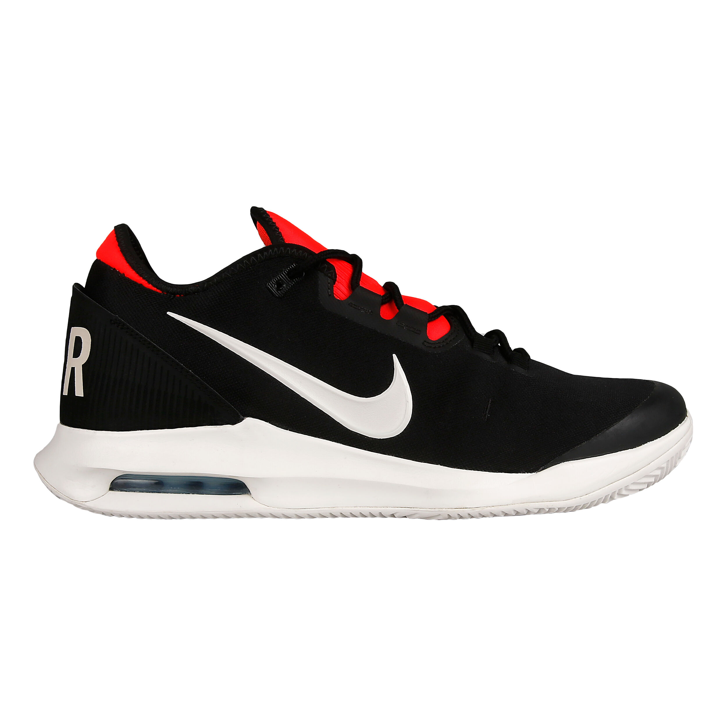 Nike air max global court hot sale