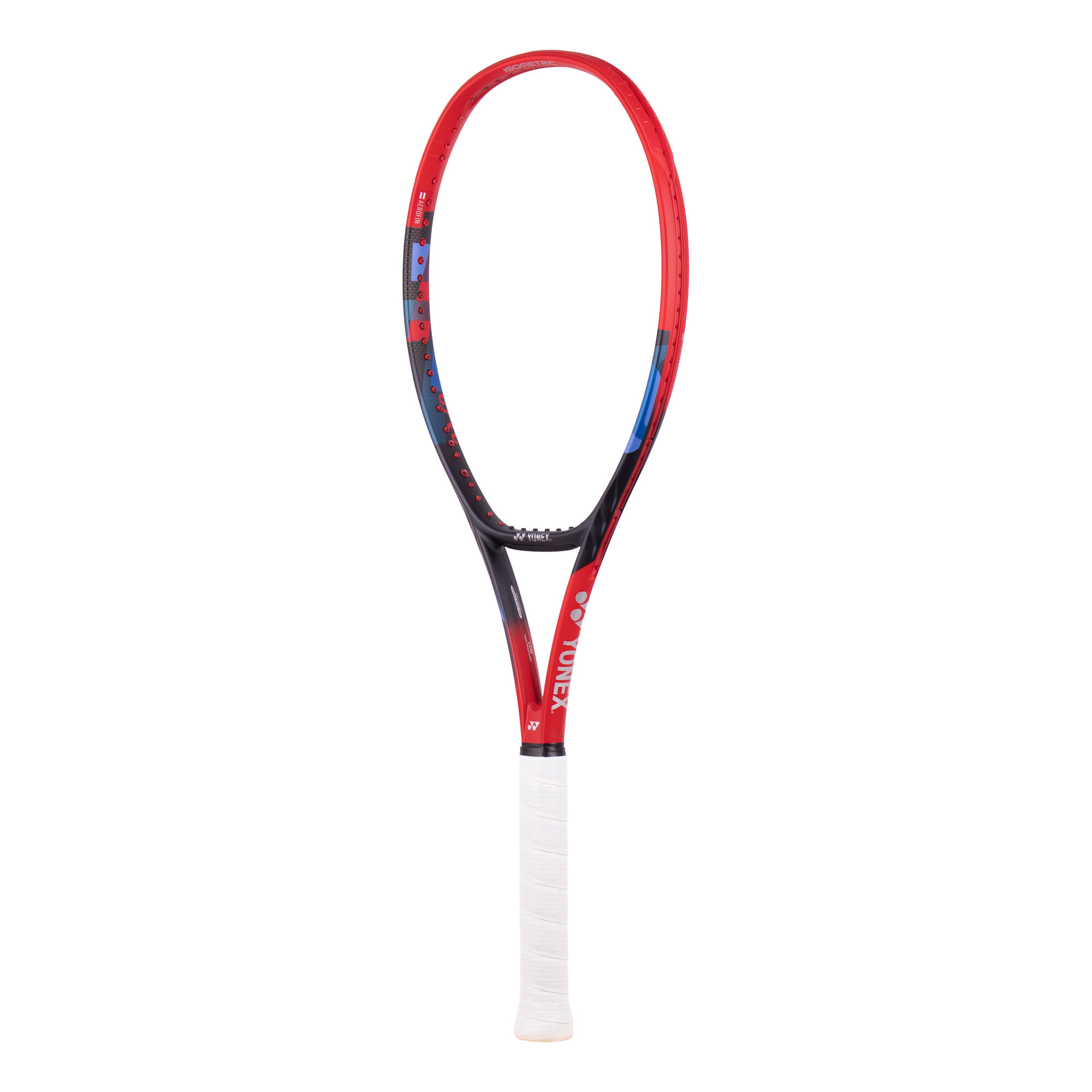 Yonex