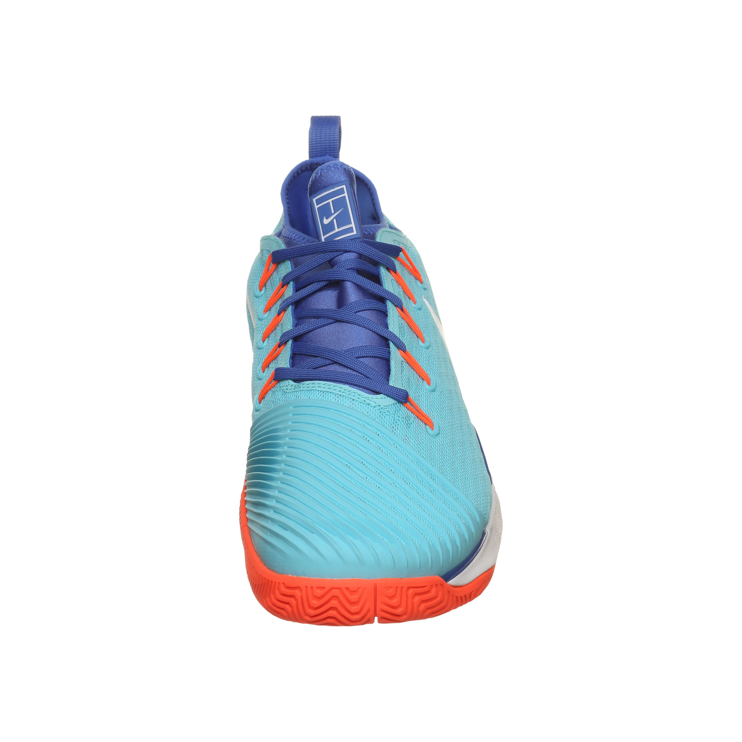 nike air zoom ultra react men's tennis shoes