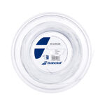 Babolat Babolat RPM Hurricane String Reel 200m-White