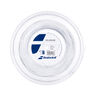 RPM Hurricane String Reel 200m-White