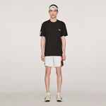 adidas Clothing adidas Y-3 Shorts Men-grey