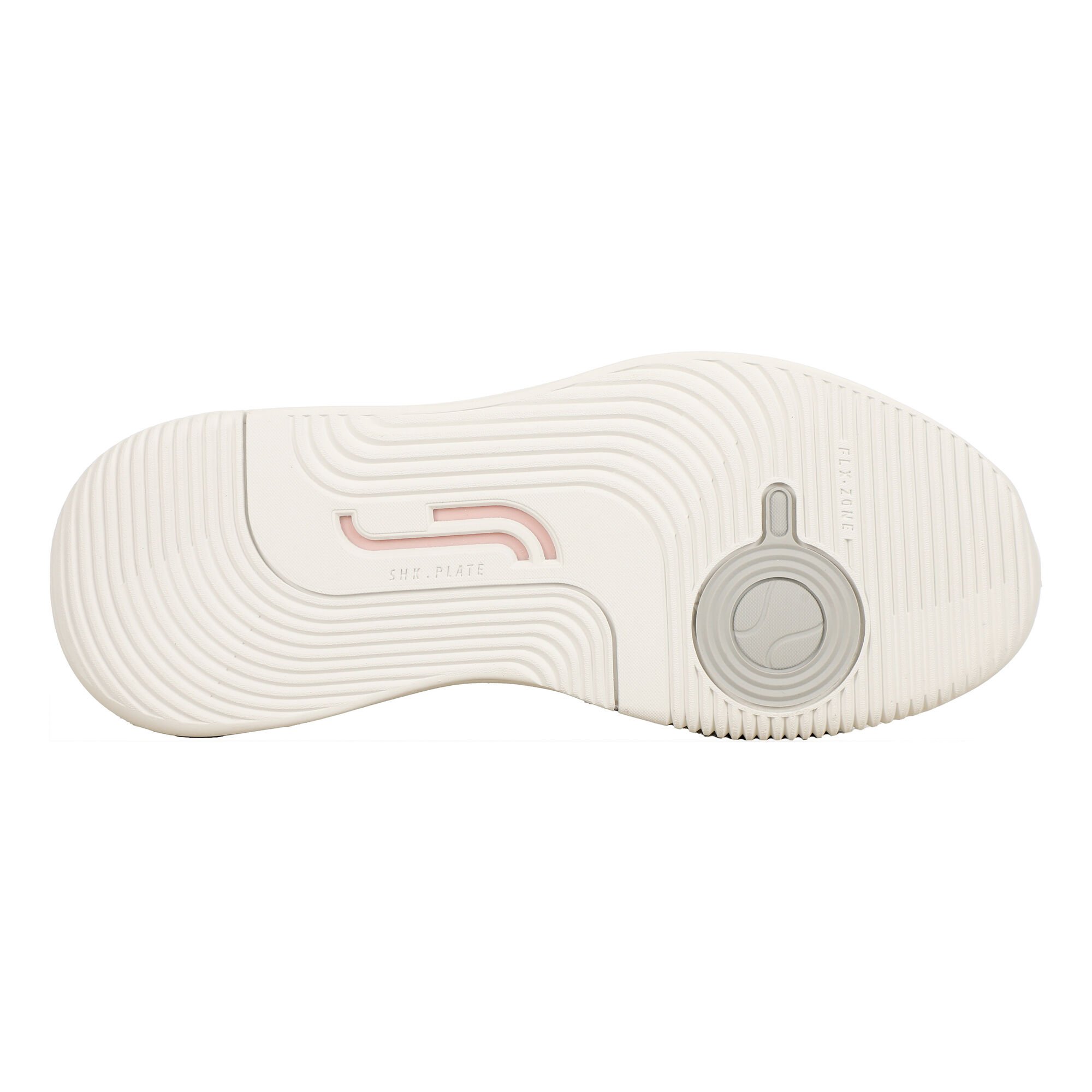 RS by Robin S&ouml;derling