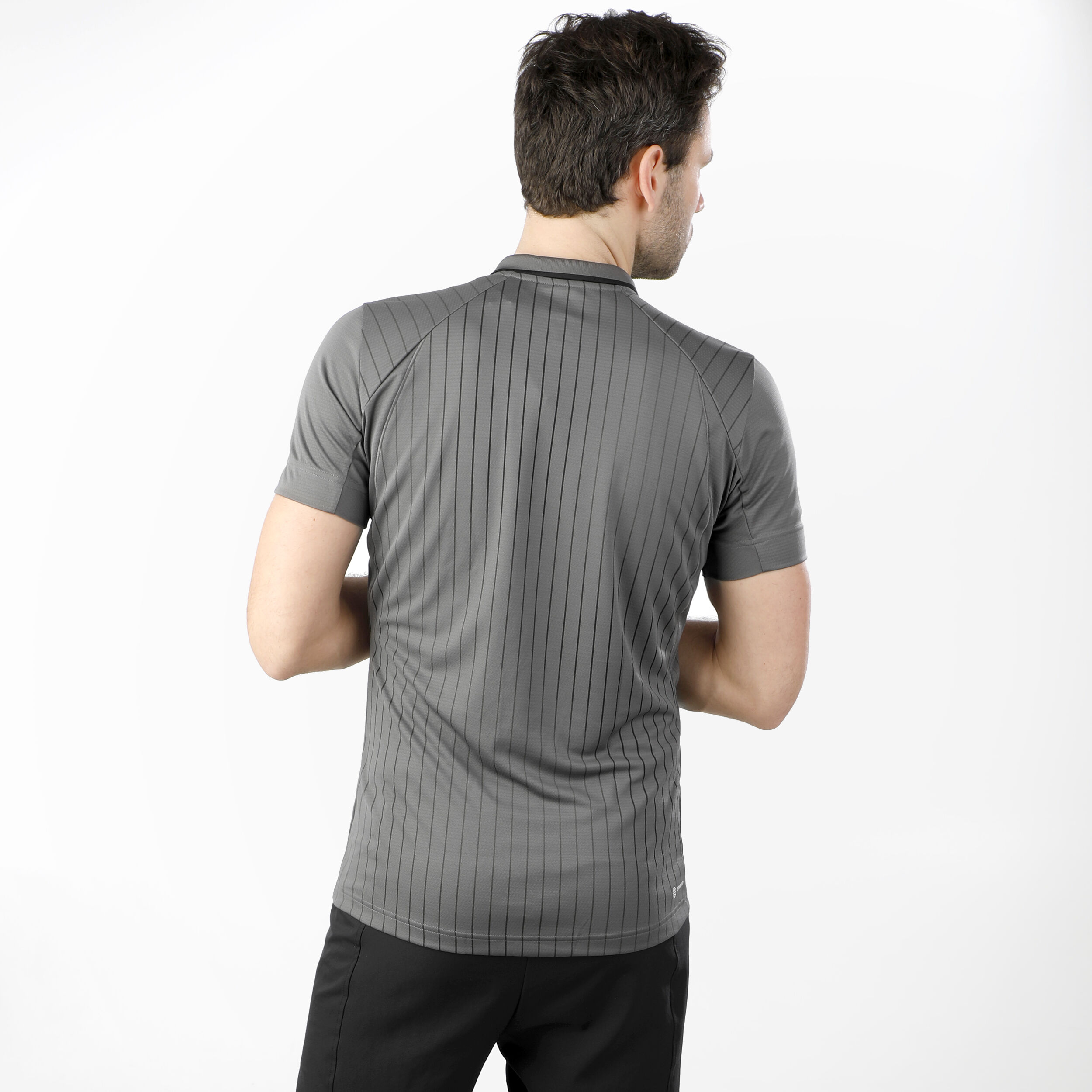 Adidas tennis completo new arrivals