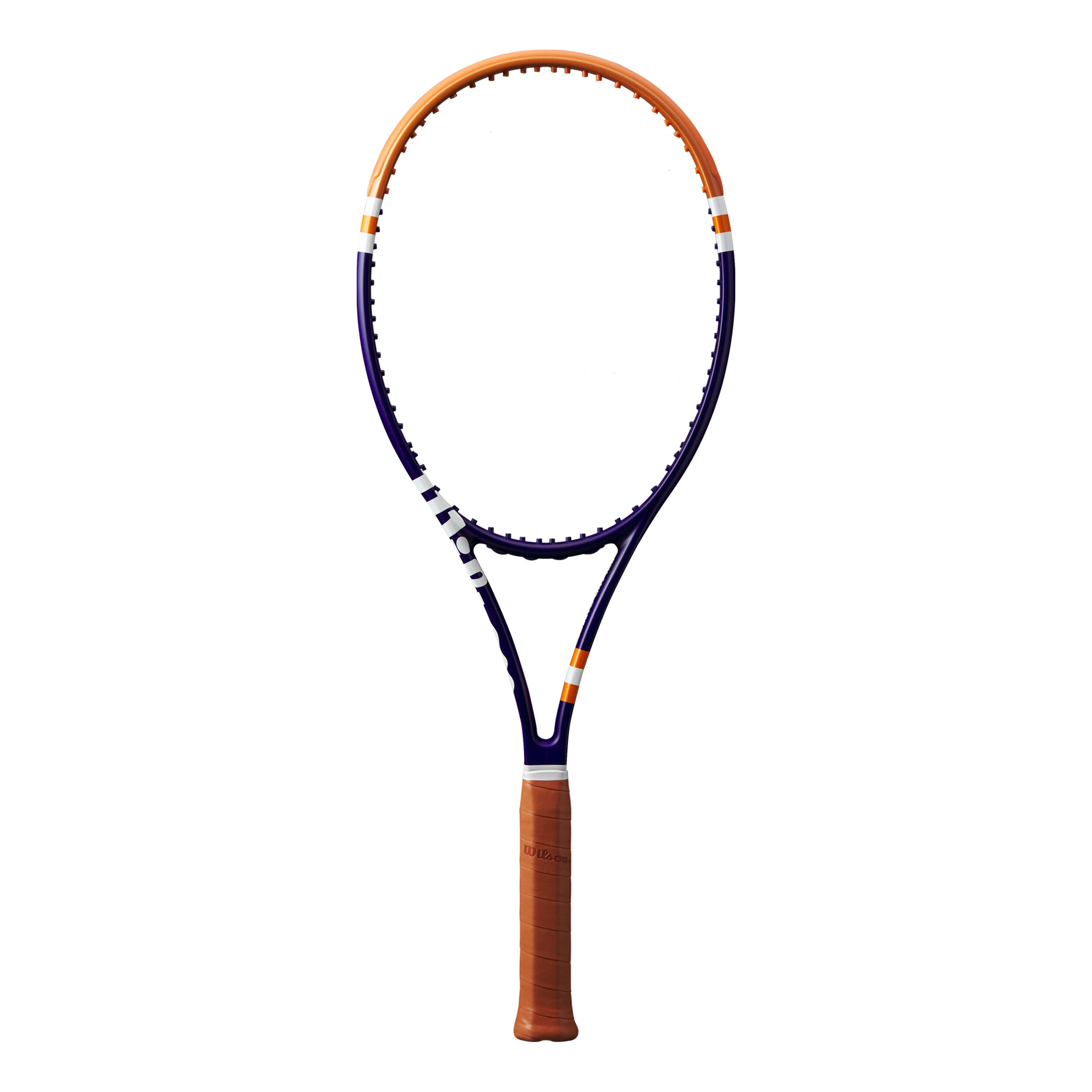 Rolane garros shop
