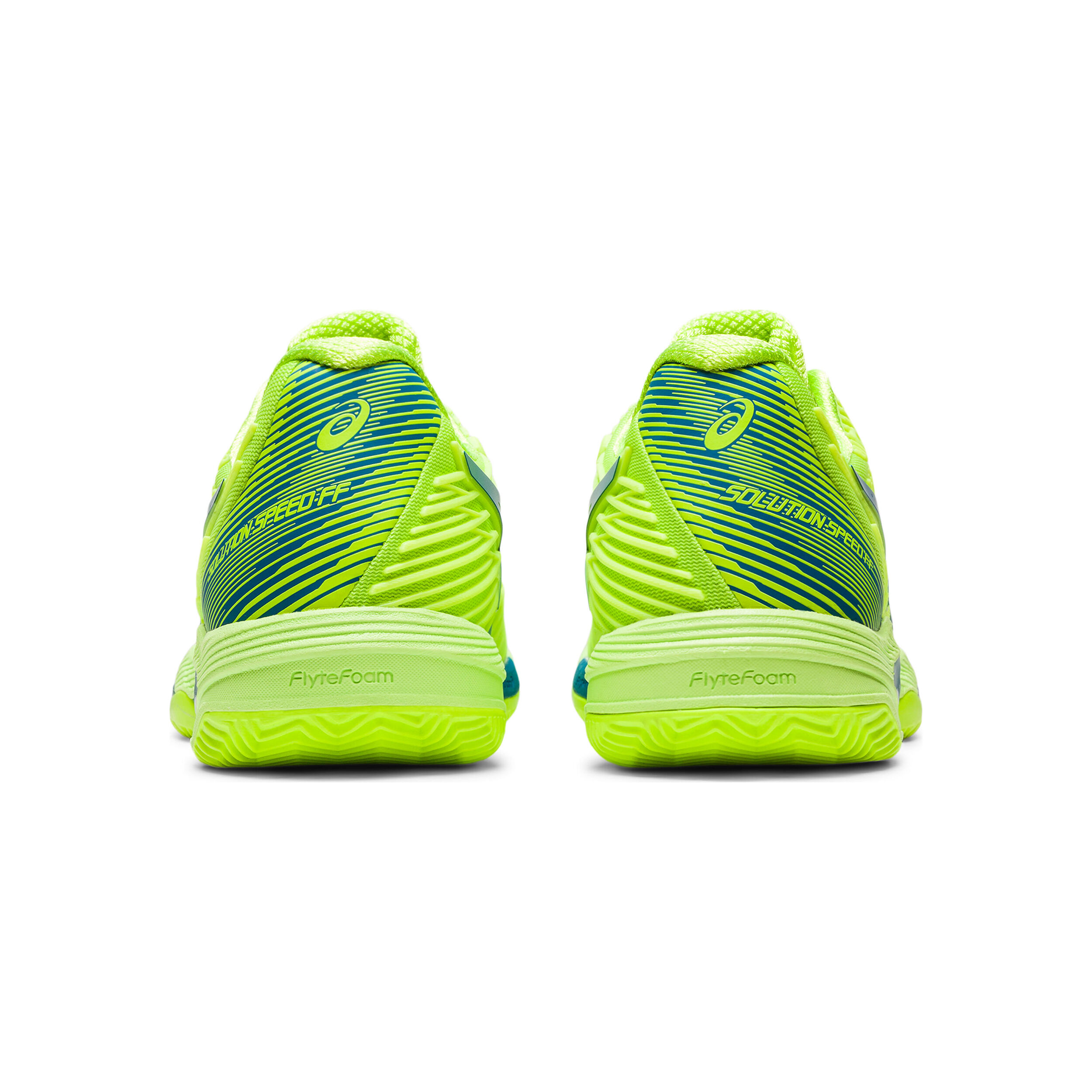 Hyper tri asics shop