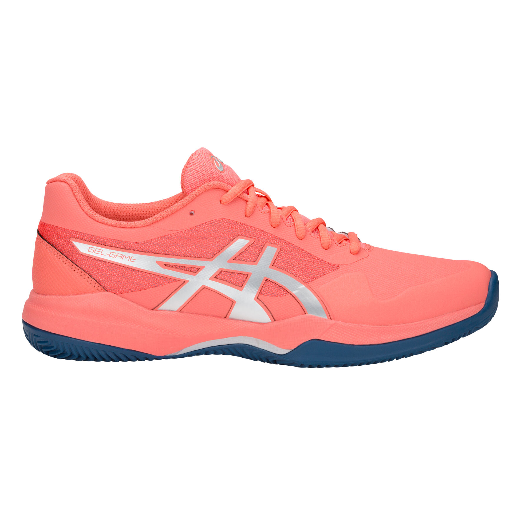 Asics gel-game deals 7 clay