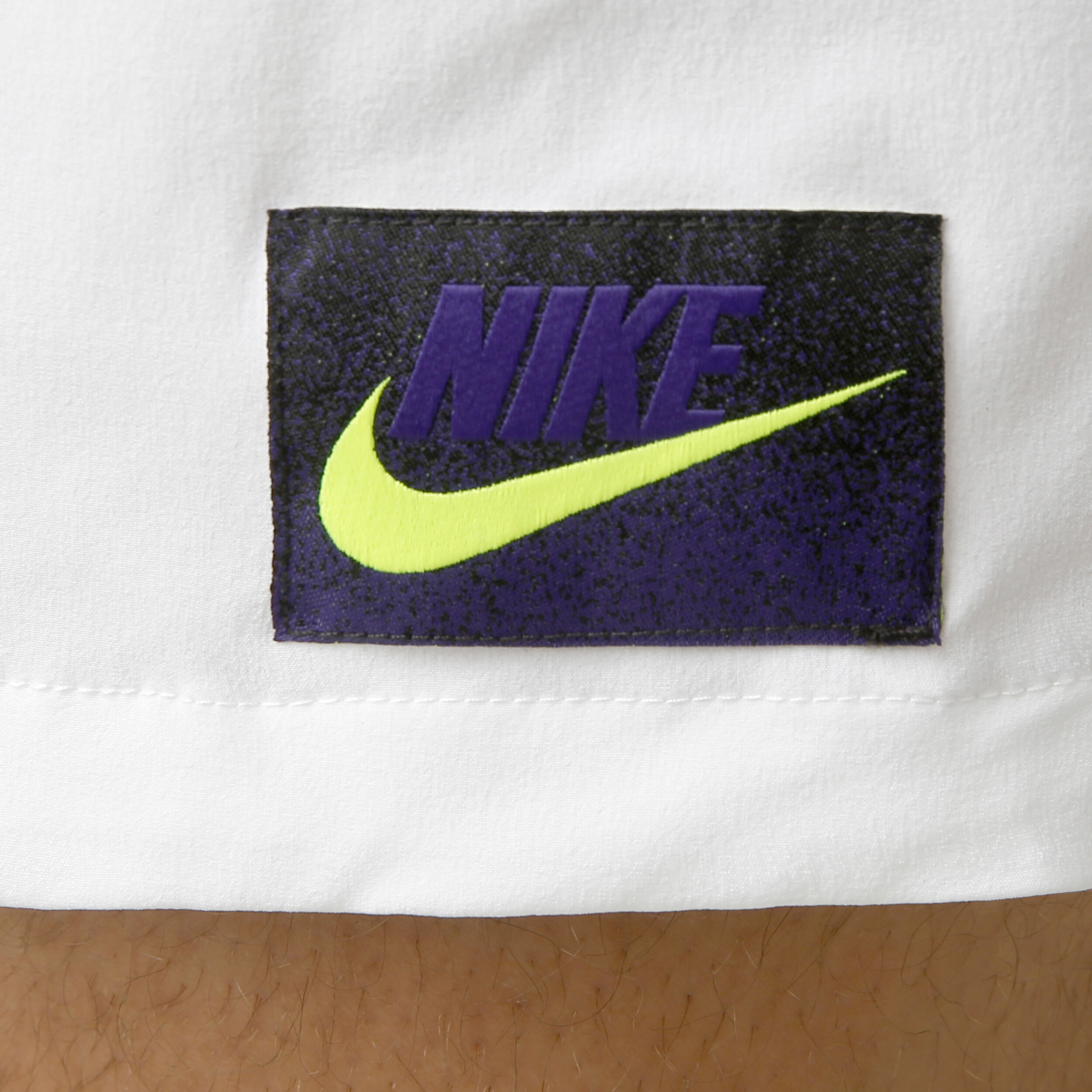 ナイキテニス Nike Court FLEX Ace Printed Lサイズ Nike M Nkct FLX Ace Shrt 9In AOP Mens Tennis Shorts AO0303
