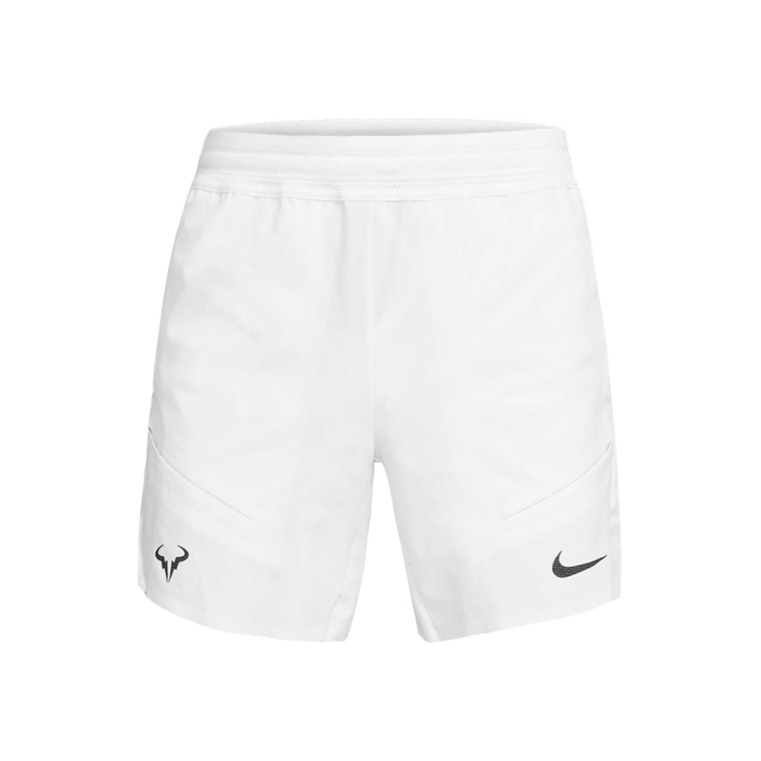 Abbigliamento tennis nike best sale nadal