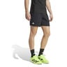 Ergo Pro 7in Shorts Men-Black