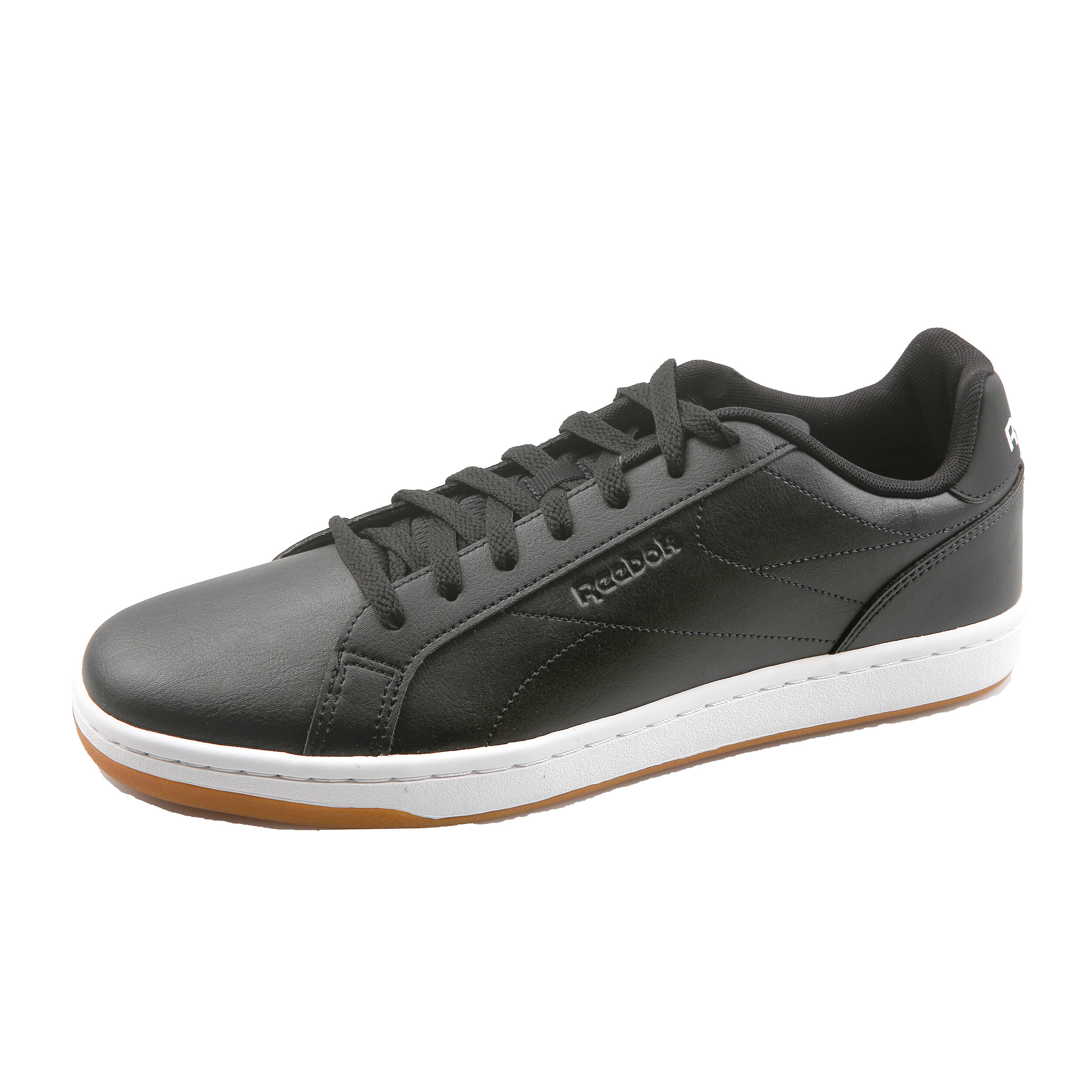 Reebok royal complete cln men top
