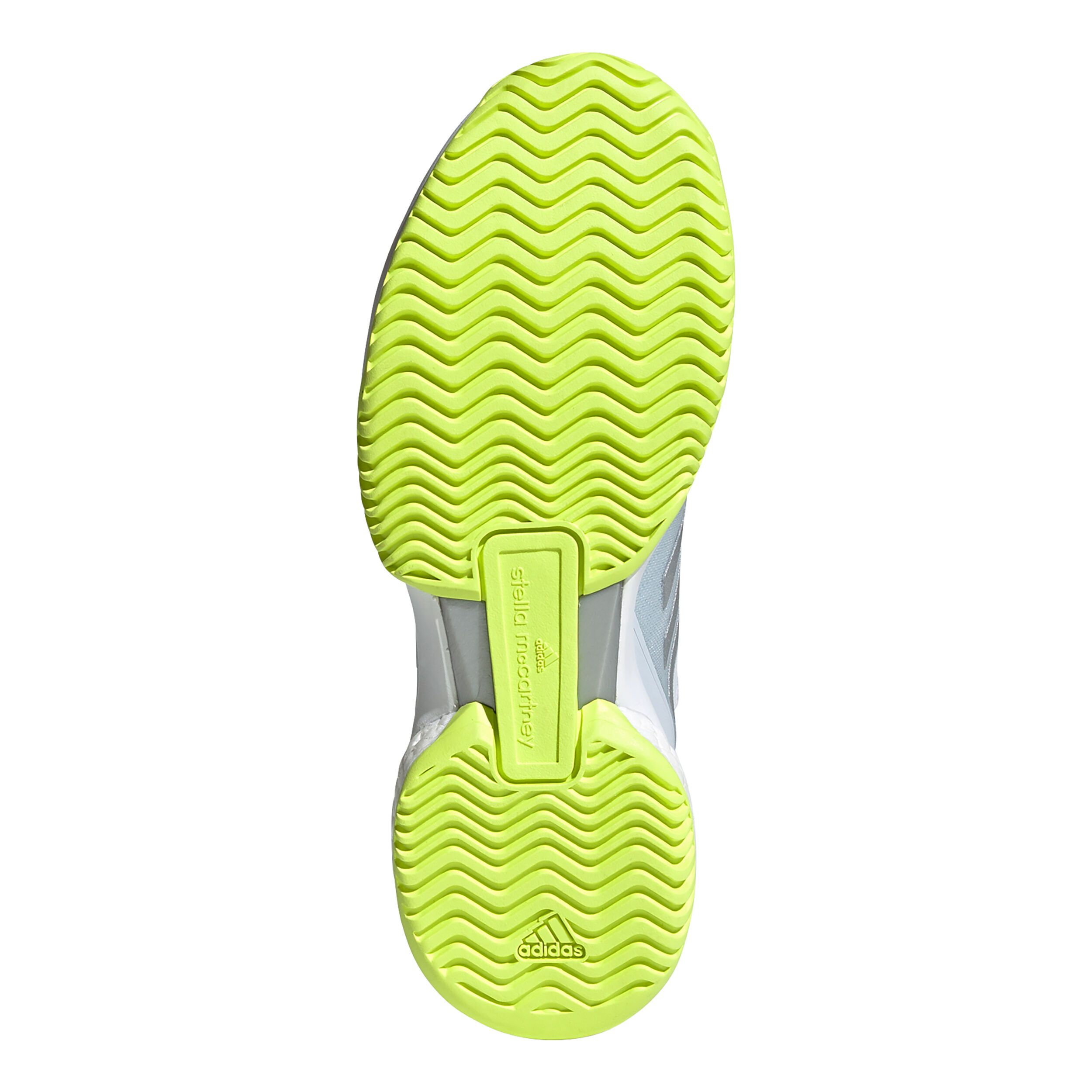 Tennisschuhe stella new arrivals mccartney