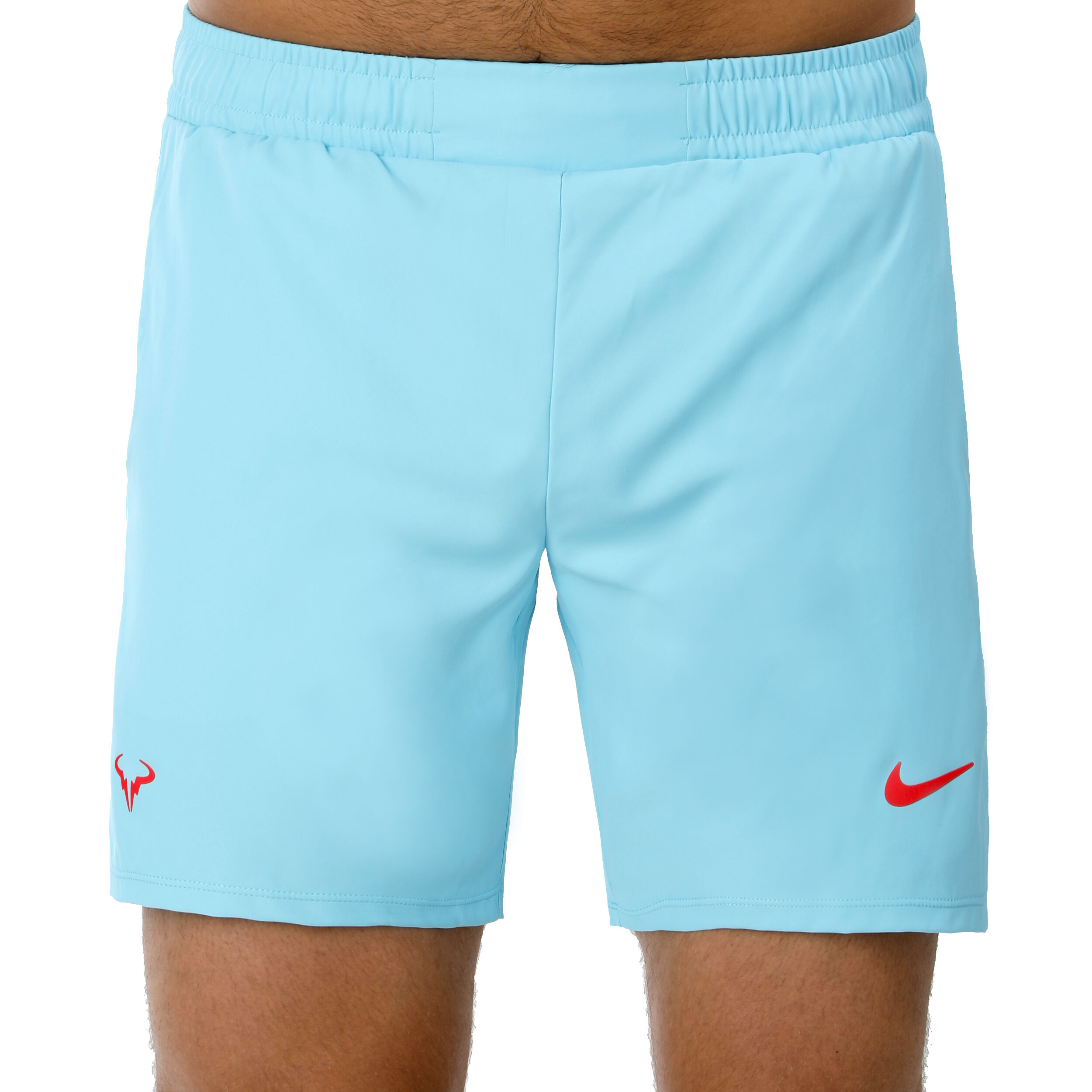 nike nadal shorts tennis