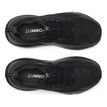 Saucony
