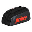Prince