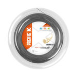 Pacific Poly Power Pro Silver Series 200m