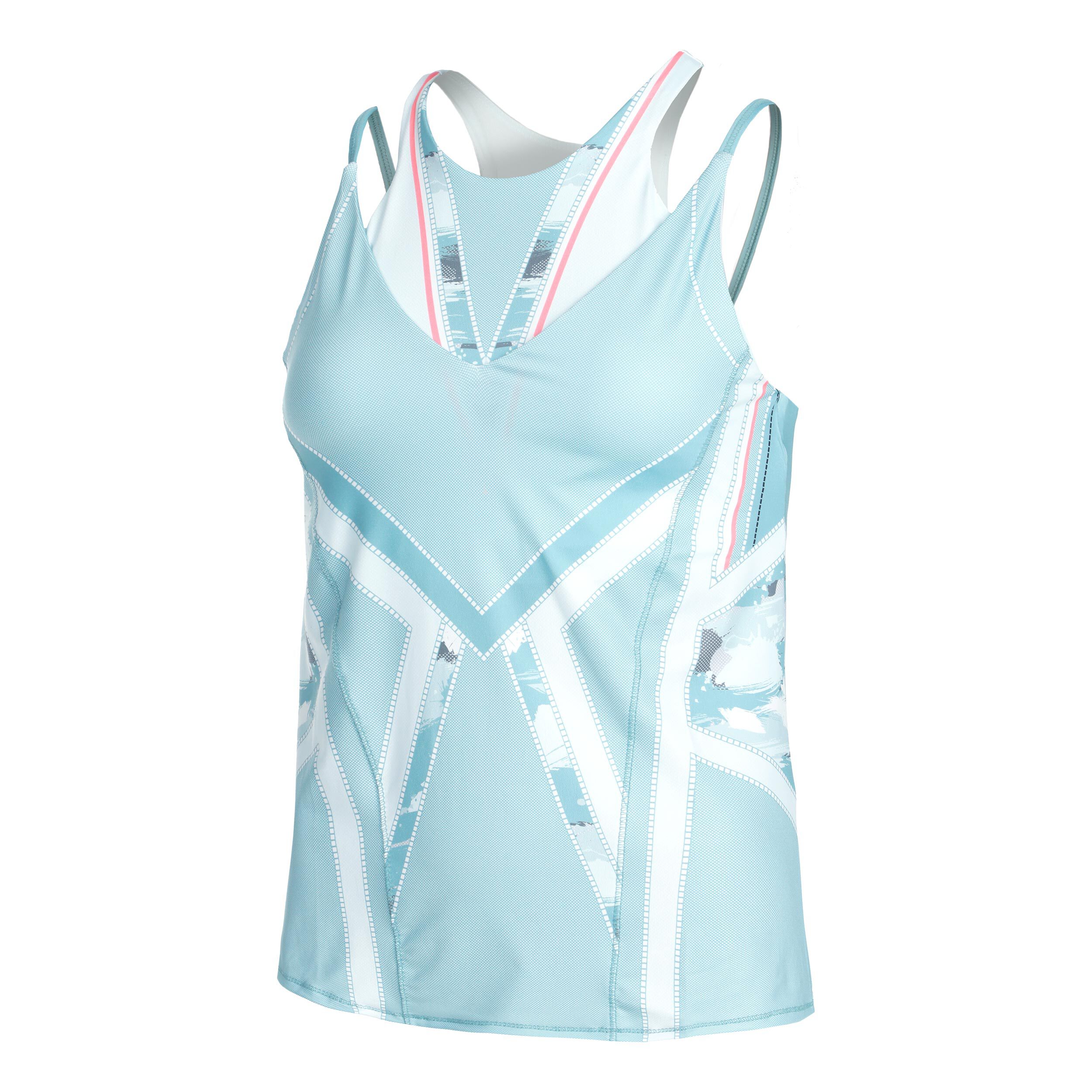 Lucky in hot sale love apparel