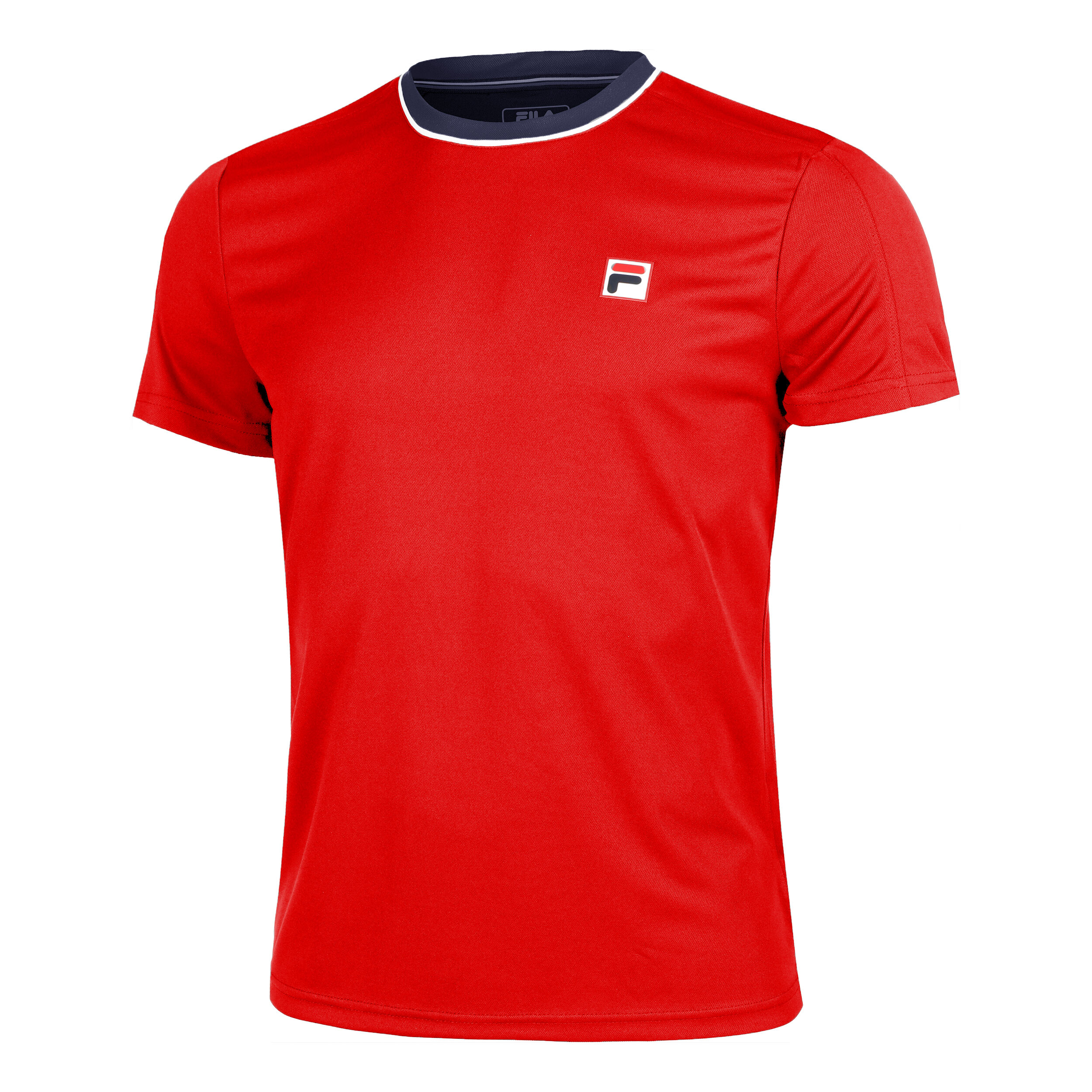 Fila shirt cheap for sale